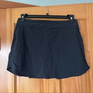Outdoor Voices Exercise 3” Skort. Perfect Condition.